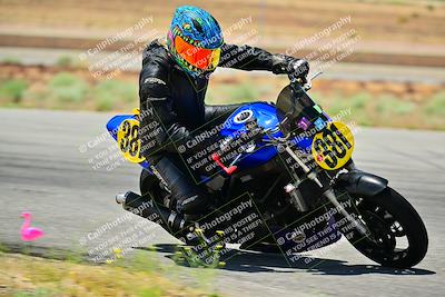 media/May-31-2025-Classic Track Day (Sat) [[da23ab3028]]/Group C/Session 3 (Turns 10 and 11)/